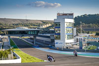 25-to-27th-november-2017;Jerez;event-digital-images;motorbikes;no-limits;peter-wileman-photography;trackday;trackday-digital-images